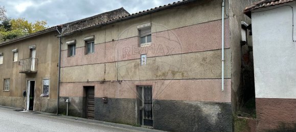 3 chambres Maison à Condeixa a Nova, Portugal No. 24019 19