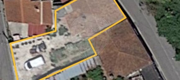 3 chambres Maison à Condeixa a Nova, Portugal No. 24019 20