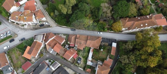 3 chambres Maison à Condeixa a Nova, Portugal No. 24019 16