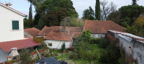 3 chambres Maison à Condeixa a Nova, Portugal No. 24019 12