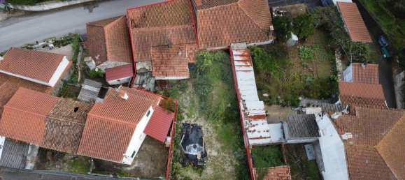 3 chambres Maison à Condeixa a Nova, Portugal No. 24019 21