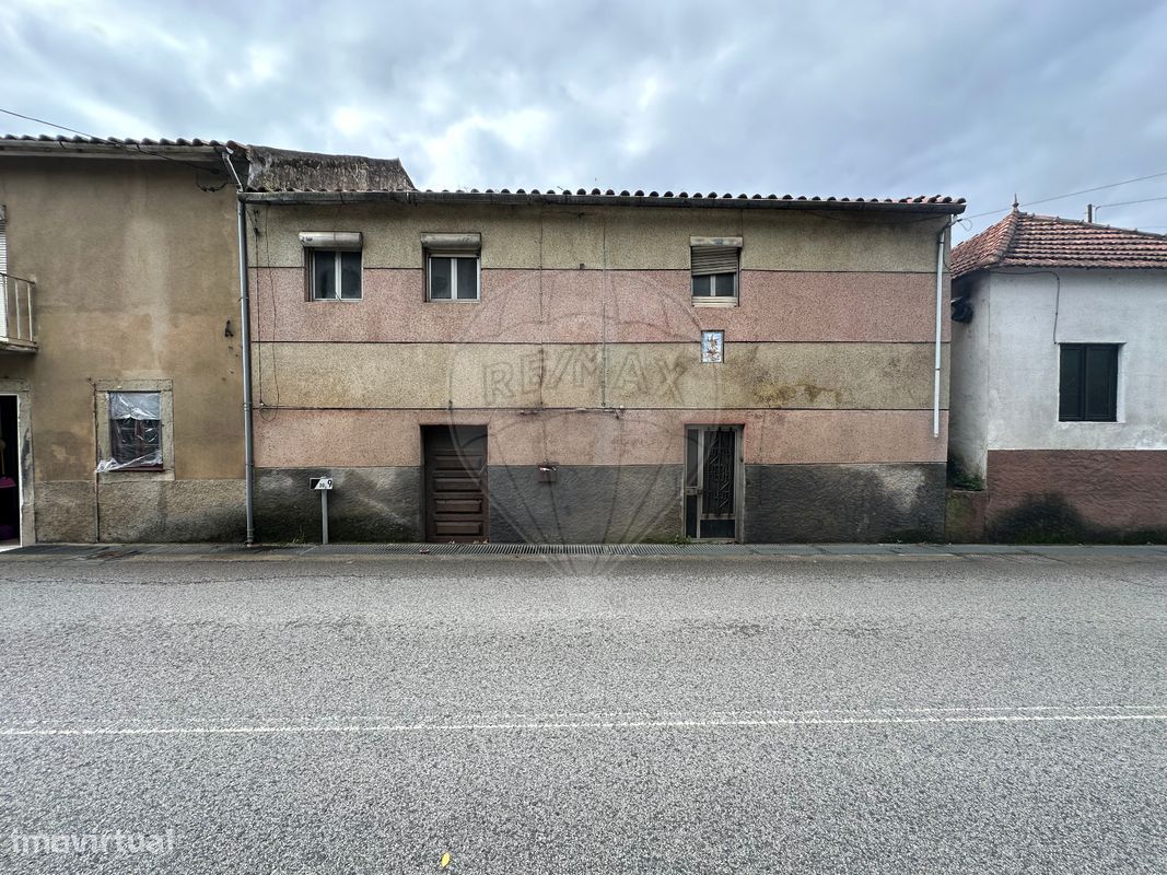 3 chambres Maison à Condeixa a Nova, Portugal No. 24019