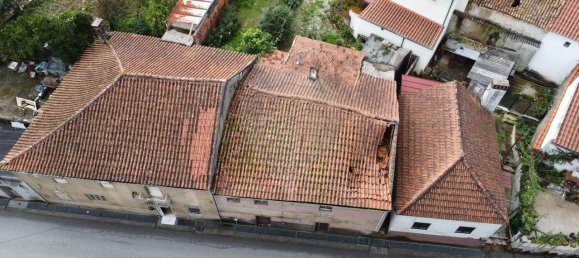 3 chambres Maison à Condeixa a Nova, Portugal No. 24019 5