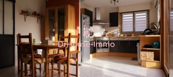 3 bedrooms Villa in Bruille-Saint-Amand, France No. 50884 3