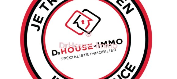 3 bedrooms Villa in Bruille-Saint-Amand, France No. 50884 18