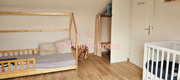 3 bedrooms Villa in Bruille-Saint-Amand, France No. 50884 14