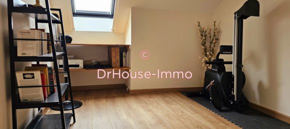 3 bedrooms Villa in Bruille-Saint-Amand, France No. 50884 12