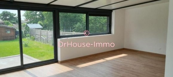 3 bedrooms Villa in Bruille-Saint-Amand, France No. 50884 7