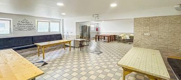 8غرفة بناية في Hildesheim, Germany رقم 50802 2