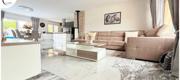 3 bedrooms House in Beaurains, France No. 315831 2