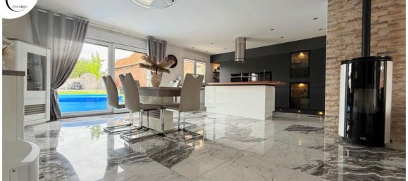 3 bedrooms House in Beaurains, France No. 315831 4