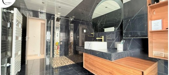 3 bedrooms House in Beaurains, France No. 315831 11