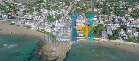 5-salle Hôtel à Noto, Italy No. 168251 13