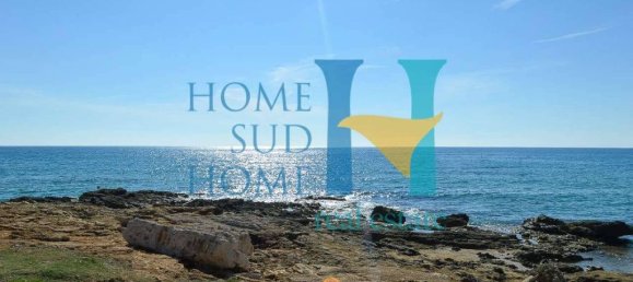 5-salle Hôtel à Noto, Italy No. 168251 8