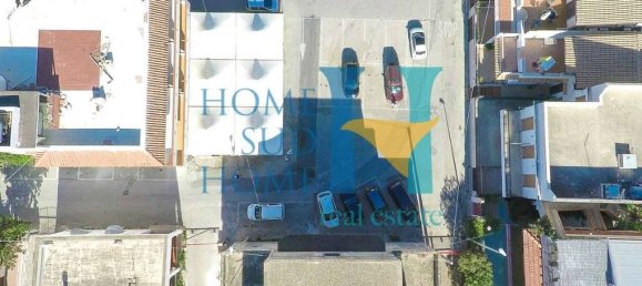 5-salle Hôtel à Noto, Italy No. 168251 17