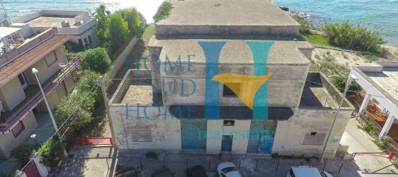 5-salle Hôtel à Noto, Italy No. 168251 19