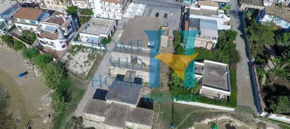 5-salle Hôtel à Noto, Italy No. 168251 16