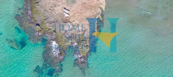 5-salle Hôtel à Noto, Italy No. 168251 15