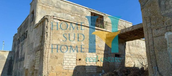 5-salle Hôtel à Noto, Italy No. 168251 6