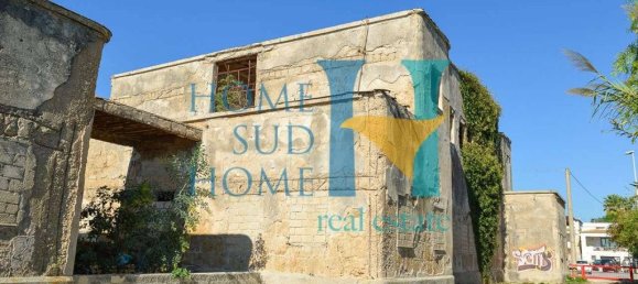 5-salle Hôtel à Noto, Italy No. 168251 11