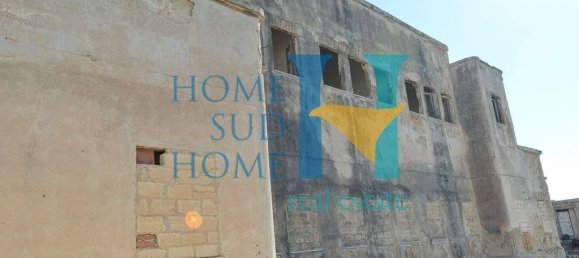 5-salle Hôtel à Noto, Italy No. 168251 3