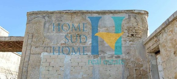 5-salle Hôtel à Noto, Italy No. 168251 7