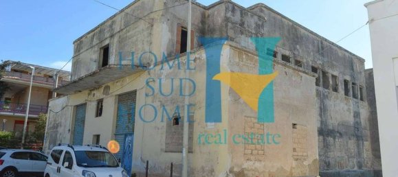 5-salle Hôtel à Noto, Italy No. 168251 2