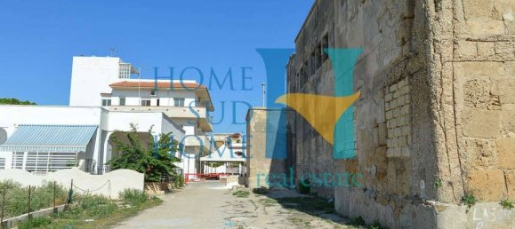 5-salle Hôtel à Noto, Italy No. 168251 5