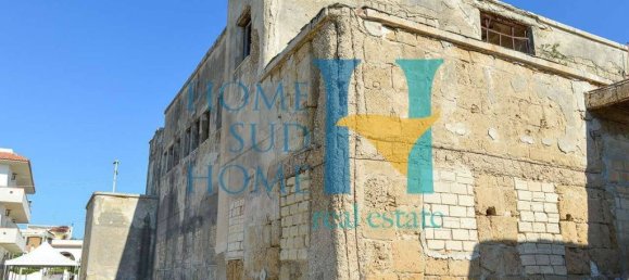 5-salle Hôtel à Noto, Italy No. 168251 4