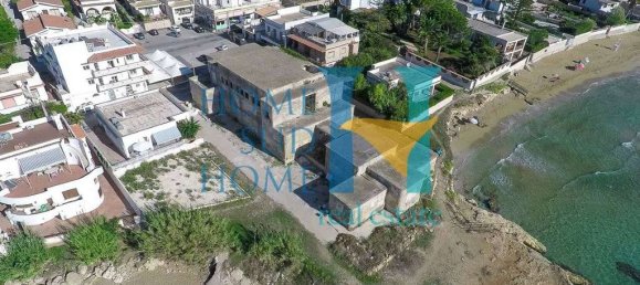 5-salle Hôtel à Noto, Italy No. 168251 12