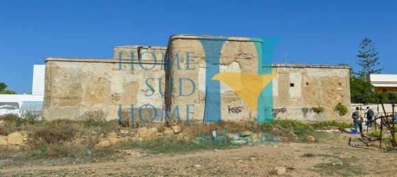 5-salle Hôtel à Noto, Italy No. 168251 9