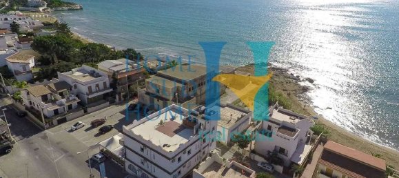 5-salle Hôtel à Noto, Italy No. 168251 20