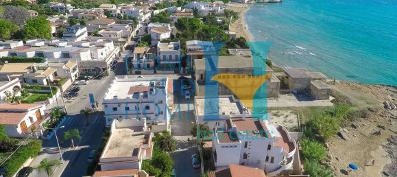 5-salle Hôtel à Noto, Italy No. 168251 18