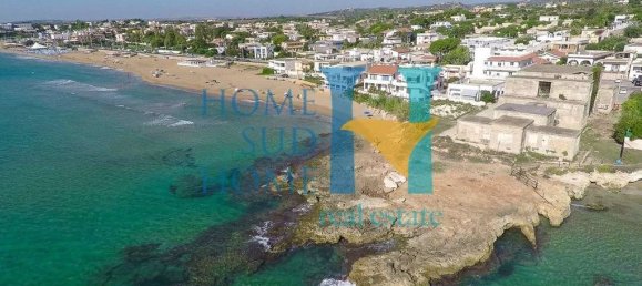 5-salle Hôtel à Noto, Italy No. 168251 14