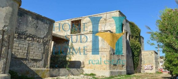 5-salle Hôtel à Noto, Italy No. 168251 10