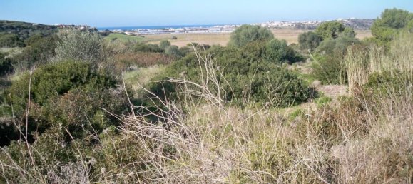 30 rooms House in Ragusa, Italy No. 216030 7