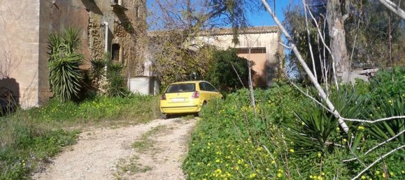 30 rooms House in Ragusa, Italy No. 216030 3