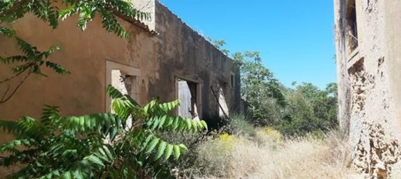 30 rooms House in Ragusa, Italy No. 216030 8