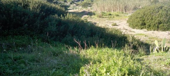 30 rooms House in Ragusa, Italy No. 216030 6