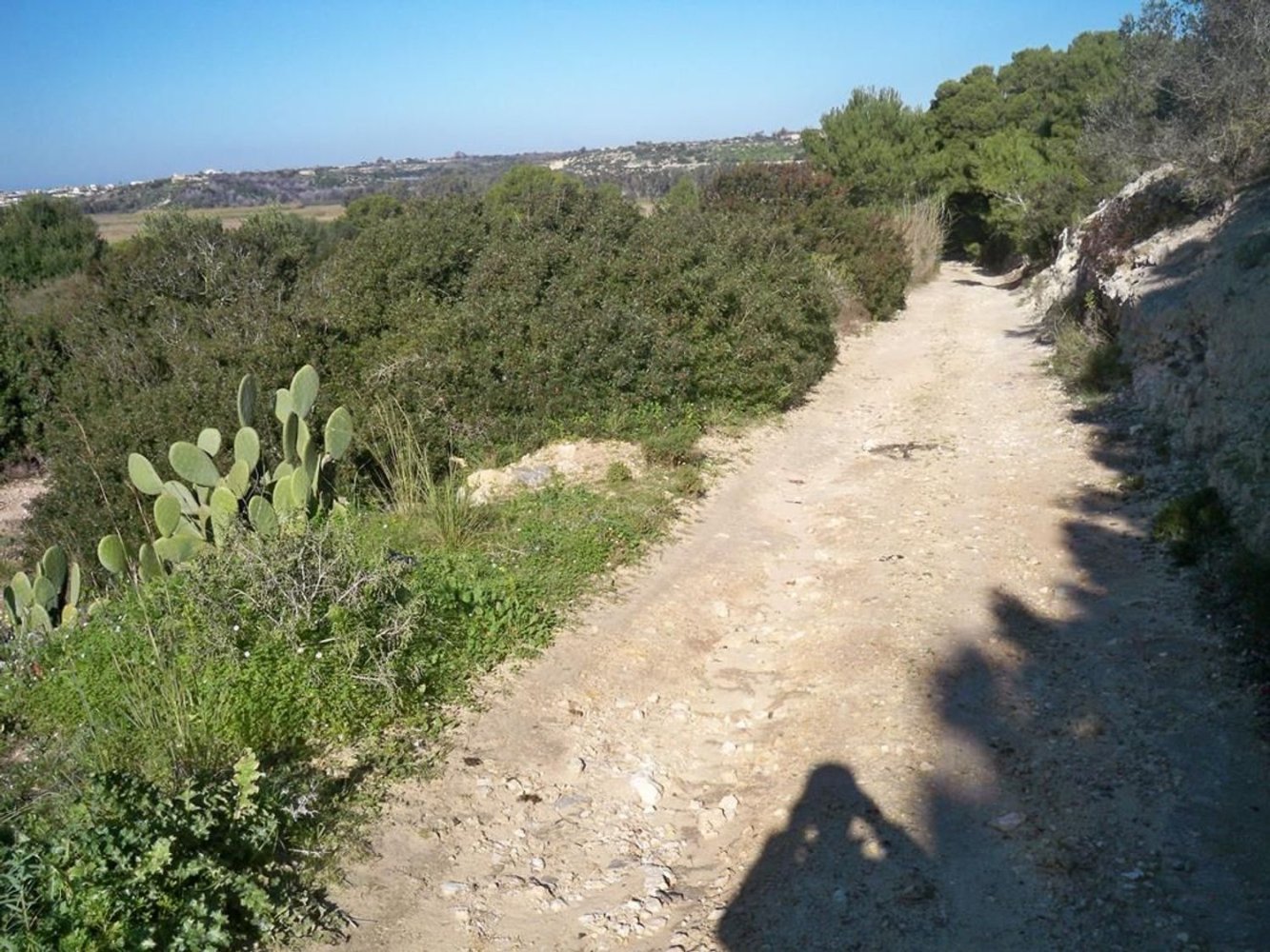 30 rooms House in Ragusa, Italy No. 216030