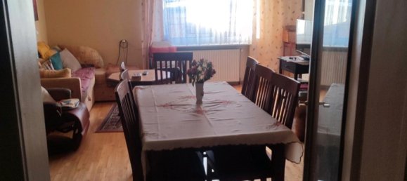 2 bedrooms House in Nordhausen, Germany No. 218464 15