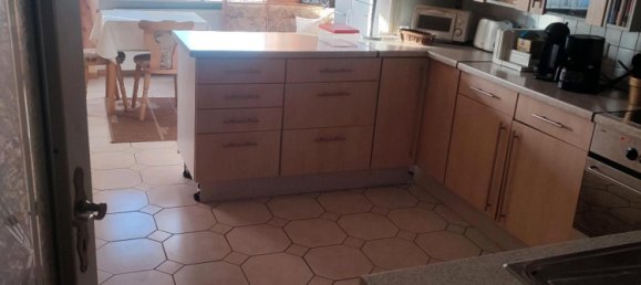 2 bedrooms House in Nordhausen, Germany No. 218464 14