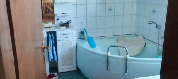 2 bedrooms House in Nordhausen, Germany No. 218464 11