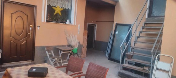 2 bedrooms House in Nordhausen, Germany No. 218464 17