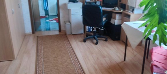 2 bedrooms House in Nordhausen, Germany No. 218464 20