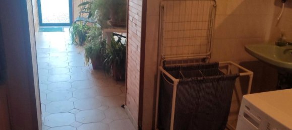 2 bedrooms House in Nordhausen, Germany No. 218464 2