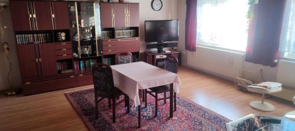 2 bedrooms House in Nordhausen, Germany No. 218464 8