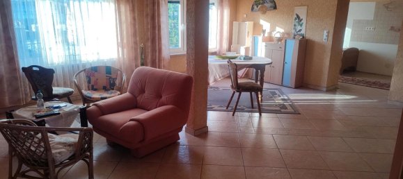 2 bedrooms House in Nordhausen, Germany No. 218464 7