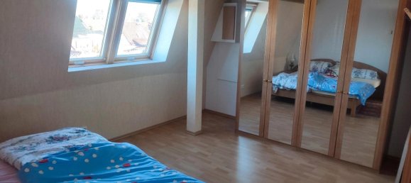 2 bedrooms House in Nordhausen, Germany No. 218464 4