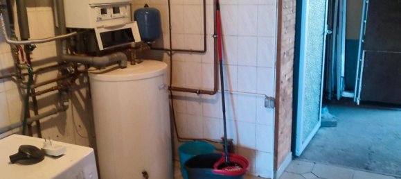 2 bedrooms House in Nordhausen, Germany No. 218464 3